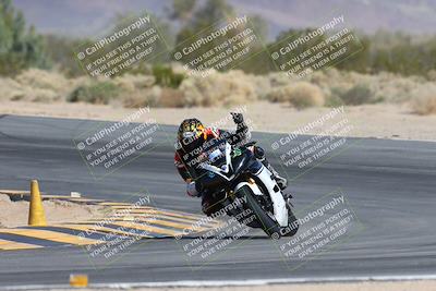 media/Feb-08-2024-Racers Edge (Thu) [[c658ab1530]]/3-B Group/Session 1 (Turn 10)/